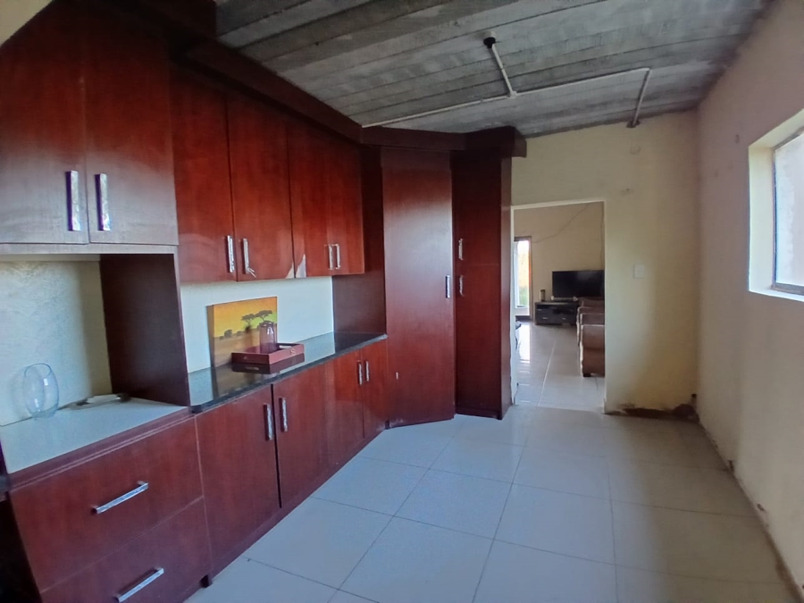 4 Bedroom Property for Sale in Potchefstroom Rural North West